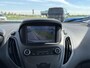 Ford Transit Courier 1.5 TDCI Limited Duratorq S&S LMV | Parkeersensoren | Camera | Verw. Stoelen | Dakrails