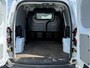 Ford Transit Courier 1.5 TDCI Limited Duratorq S&S LMV | Parkeersensoren | Camera | Verw. Stoelen | Dakrails