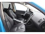 Volvo XC60 3.0 T6 AWD R-Design | ACC | Panoramadak | Leder | Camera | Trekhaak | BLIS