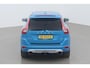 Volvo XC60 3.0 T6 AWD R-Design | ACC | Panoramadak | Leder | Camera | Trekhaak | BLIS