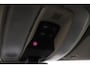 Volvo XC60 3.0 T6 AWD R-Design | ACC | Panoramadak | Leder | Camera | Trekhaak | BLIS