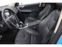 Volvo XC60 3.0 T6 AWD R-Design | ACC | Panoramadak | Leder | Camera | Trekhaak | BLIS