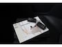 Volvo XC60 3.0 T6 AWD R-Design | ACC | Panoramadak | Leder | Camera | Trekhaak | BLIS