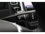 Volvo XC60 3.0 T6 AWD R-Design | ACC | Panoramadak | Leder | Camera | Trekhaak | BLIS