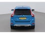 Volvo XC60 3.0 T6 AWD R-Design | ACC | Panoramadak | Leder | Camera | Trekhaak | BLIS