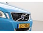 Volvo XC60 3.0 T6 AWD R-Design | ACC | Panoramadak | Leder | Camera | Trekhaak | BLIS