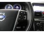 Volvo XC60 3.0 T6 AWD R-Design | ACC | Panoramadak | Leder | Camera | Trekhaak | BLIS