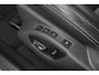 Volvo XC60 3.0 T6 AWD R-Design | ACC | Panoramadak | Leder | Camera | Trekhaak | BLIS