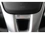 Volvo XC60 3.0 T6 AWD R-Design | ACC | Panoramadak | Leder | Camera | Trekhaak | BLIS