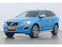Volvo XC60 3.0 T6 AWD R-Design | ACC | Panoramadak | Leder | Camera | Trekhaak | BLIS