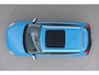 Volvo XC60 3.0 T6 AWD R-Design | ACC | Panoramadak | Leder | Camera | Trekhaak | BLIS