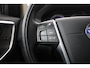 Volvo XC60 3.0 T6 AWD R-Design | ACC | Panoramadak | Leder | Camera | Trekhaak | BLIS