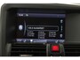 Volvo XC60 3.0 T6 AWD R-Design | ACC | Panoramadak | Leder | Camera | Trekhaak | BLIS