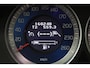 Volvo XC60 3.0 T6 AWD R-Design | ACC | Panoramadak | Leder | Camera | Trekhaak | BLIS
