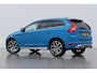 Volvo XC60 3.0 T6 AWD R-Design | ACC | Panoramadak | Leder | Camera | Trekhaak | BLIS