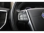 Volvo XC60 3.0 T6 AWD R-Design | ACC | Panoramadak | Leder | Camera | Trekhaak | BLIS