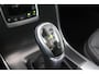 Volvo XC60 3.0 T6 AWD R-Design | ACC | Panoramadak | Leder | Camera | Trekhaak | BLIS
