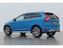 Volvo XC60 3.0 T6 AWD R-Design | ACC | Panoramadak | Leder | Camera | Trekhaak | BLIS