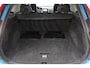 Volvo XC60 3.0 T6 AWD R-Design | ACC | Panoramadak | Leder | Camera | Trekhaak | BLIS