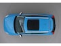 Volvo XC60 3.0 T6 AWD R-Design | ACC | Panoramadak | Leder | Camera | Trekhaak | BLIS