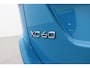 Volvo XC60 3.0 T6 AWD R-Design | ACC | Panoramadak | Leder | Camera | Trekhaak | BLIS
