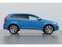 Volvo XC60 3.0 T6 AWD R-Design | ACC | Panoramadak | Leder | Camera | Trekhaak | BLIS
