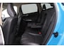 Volvo XC60 3.0 T6 AWD R-Design | ACC | Panoramadak | Leder | Camera | Trekhaak | BLIS