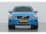 Volvo XC60 3.0 T6 AWD R-Design | ACC | Panoramadak | Leder | Camera | Trekhaak | BLIS