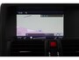 Volvo XC60 3.0 T6 AWD R-Design | ACC | Panoramadak | Leder | Camera | Trekhaak | BLIS