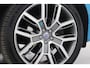 Volvo XC60 3.0 T6 AWD R-Design | ACC | Panoramadak | Leder | Camera | Trekhaak | BLIS