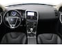 Volvo XC60 3.0 T6 AWD R-Design | ACC | Panoramadak | Leder | Camera | Trekhaak | BLIS