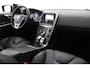 Volvo XC60 3.0 T6 AWD R-Design | ACC | Panoramadak | Leder | Camera | Trekhaak | BLIS