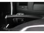 Volvo XC60 3.0 T6 AWD R-Design | ACC | Panoramadak | Leder | Camera | Trekhaak | BLIS