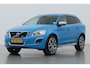 Volvo XC60 3.0 T6 AWD R-Design | ACC | Panoramadak | Leder | Camera | Trekhaak | BLIS