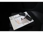 Volvo XC60 3.0 T6 AWD R-Design | ACC | Panoramadak | Leder | Camera | Trekhaak | BLIS