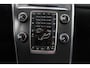 Volvo XC60 3.0 T6 AWD R-Design | ACC | Panoramadak | Leder | Camera | Trekhaak | BLIS