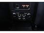 Volvo XC60 3.0 T6 AWD R-Design | ACC | Panoramadak | Leder | Camera | Trekhaak | BLIS
