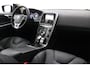 Volvo XC60 3.0 T6 AWD R-Design | ACC | Panoramadak | Leder | Camera | Trekhaak | BLIS