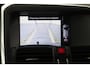 Volvo XC60 3.0 T6 AWD R-Design | ACC | Panoramadak | Leder | Camera | Trekhaak | BLIS