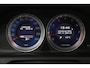 Volvo XC60 3.0 T6 AWD R-Design | ACC | Panoramadak | Leder | Camera | Trekhaak | BLIS