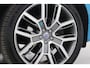 Volvo XC60 3.0 T6 AWD R-Design | ACC | Panoramadak | Leder | Camera | Trekhaak | BLIS