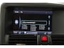 Volvo XC60 3.0 T6 AWD R-Design | ACC | Panoramadak | Leder | Camera | Trekhaak | BLIS