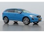 Volvo XC60 3.0 T6 AWD R-Design | ACC | Panoramadak | Leder | Camera | Trekhaak | BLIS