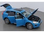 Volvo XC60 3.0 T6 AWD R-Design | ACC | Panoramadak | Leder | Camera | Trekhaak | BLIS
