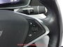 Tesla Model X 90D 6P SC01 FREE-SUPERCHARGING !! AUTOPILOT / CCS / TREKHAAK