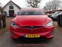 Tesla Model X 90D 6P SC01 FREE-SUPERCHARGING !! AUTOPILOT / CCS / TREKHAAK