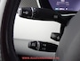 Tesla Model X 90D 6P SC01 FREE-SUPERCHARGING !! AUTOPILOT / CCS / TREKHAAK