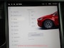 Tesla Model X 90D 6P SC01 FREE-SUPERCHARGING !! AUTOPILOT / CCS / TREKHAAK