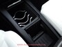 Tesla Model X 90D 6P SC01 FREE-SUPERCHARGING !! AUTOPILOT / CCS / TREKHAAK