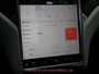 Tesla Model X 90D 6P SC01 FREE-SUPERCHARGING !! AUTOPILOT / CCS / TREKHAAK